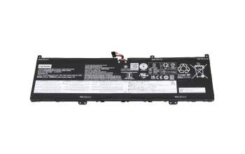 5B11F52558 Original Lenovo Akku 70Wh