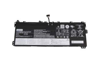 5B11F53996 Original Lenovo Akku 51Wh