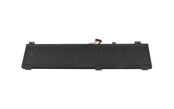 5B11F53998 Original Lenovo Akku 99,9Wh