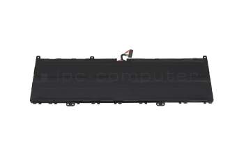 5B11H31571 Original Lenovo Akku 70Wh