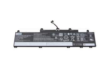 5B11H56349 Original Lenovo Akku 46,62Wh