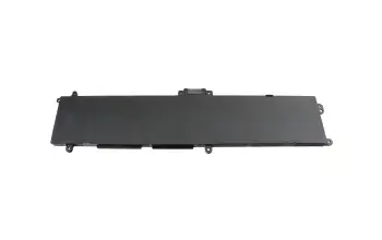 5B11H56373 Original Lenovo Akku 90Wh