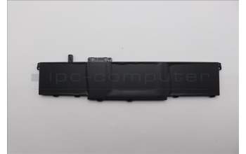Lenovo 5B11H56392 BATTERY Internal, 6c 94Wh, LiIon, LGES