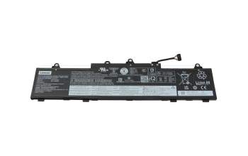 5B11H56394 Original Lenovo Akku 46,5Wh