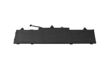 5B11H56394 Original Lenovo Akku 46,5Wh