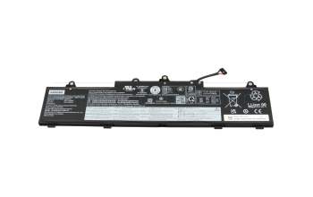 5B11H56397 Original Lenovo Akku 57Wh