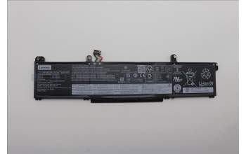 Lenovo 5B11H56400 Lenovo BATTERY,11.31V,57Wh,3cell