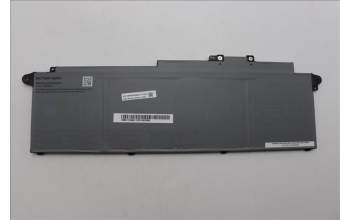 Lenovo 5B11H56411 Lenovo BATTERY,15.44V,86Wh,4cell