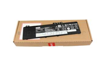5B11H56414 Original Lenovo Akku 39,3Wh