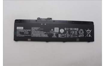 Lenovo 5B11H56415 BATTERY Internal, 4c 52.5Wh, LiIon, SMP