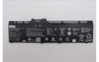 Lenovo 5B11H56417 BATTERY Internal, 4c 52.5Wh, LiIon, BYD