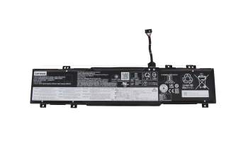 5B11K09309 Original Lenovo Akku 47Wh