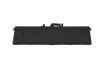 5B11K24755 Original Lenovo Akku 75Wh