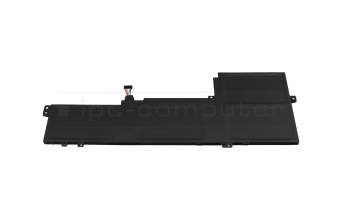5B11K39349 Original Lenovo Akku 4909mAh