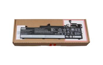 5B11K63024 Original Lenovo Akku 47Wh