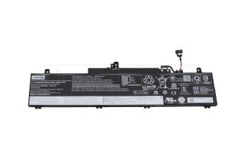 5B11K63024 Original Lenovo Akku 47Wh