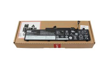 5B11K63029 Original Lenovo Akku 57Wh