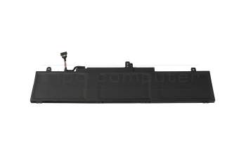 5B11K63029 Original Lenovo Akku 57Wh