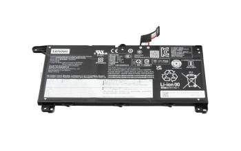 5B11L67323 Original Lenovo Akku 45Wh