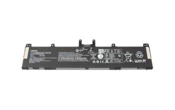 5B11M37553 Original Lenovo Akku 90Wh