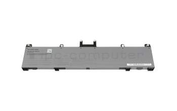 5B11M37553 Original Lenovo Akku 90Wh