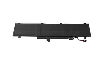 5B11M75272 Original Lenovo Akku 57Wh