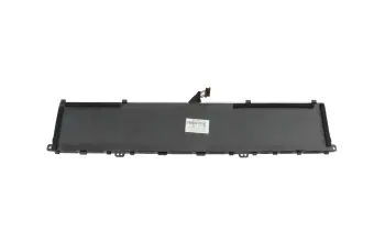 5B11M90061 Original Lenovo Akku 90,01Wh