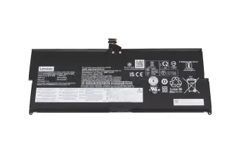 5B11M90067 Original Lenovo Akku 42Wh