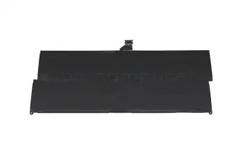 5B11M90067 Original Lenovo Akku 42Wh