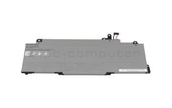 5B11M90108 Original Lenovo Akku 58Wh