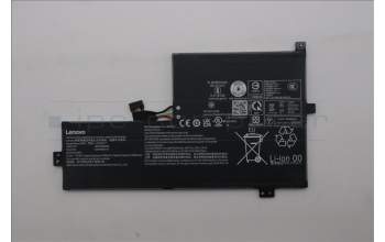 Lenovo 5B11M90117 Lenovo BATTERY, 11.31V, 47Wh, 3cell