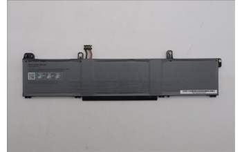 Lenovo 5B11M90121 Lenovo BATTERY, 11.61V, 75Wh, 3cell