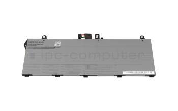 5B11M90129 Original Lenovo Akku 54,7Wh