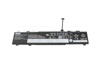 5B11N45307 Original Lenovo Akku 47Wh 3 Zellen
