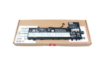 5B11N45433 Original Lenovo Akku 56,6Wh
