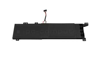 5B11N45970 Original Lenovo Akku 38Wh