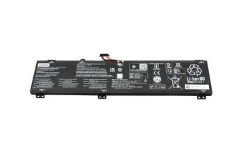 5B11N51743 Original Lenovo Akku 99,9Wh