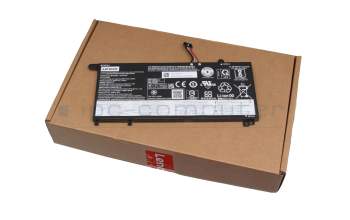 5B11N52052 Original Lenovo Akku 45Wh 3 Zellen