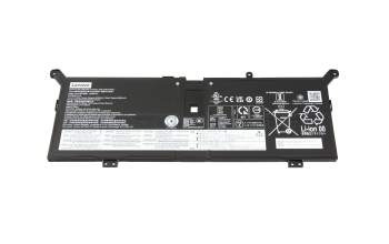 5B11P43271 Original Lenovo Akku 70Wh