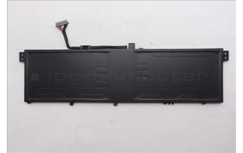 Lenovo 5B11P71456 Lenovo BATTERY, 7.8V, 84Wh, 4cell