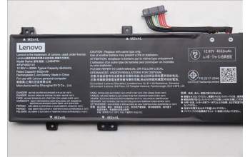 Lenovo 5B11Q01993 Lenovo BATTERY, 12.92V, 60Wh, 4cell