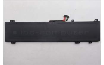 Lenovo 5B11Q01993 Lenovo BATTERY, 12.92V, 60Wh, 4cell