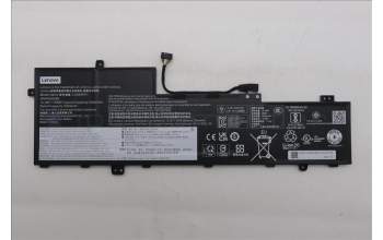 Lenovo 5B11Q02009 Lenovo BATTERY,15.08V,80Wh,4cell