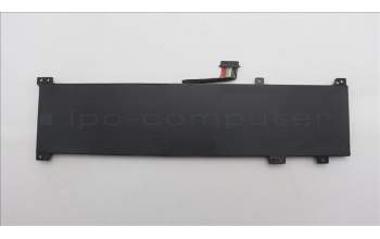 Lenovo 5B11Q30687 Lenovo BATTERY, 15.52V, 80Wh, 4cell