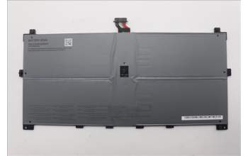Lenovo 5B11Q35379 BATTERY 4cell 80Wh 7.8V L24B4PE2 B/B