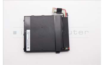 Lenovo 5B11Q41113 BATTERY 3cell 55.5Wh 11.7V L24D3PK7 SD/A
