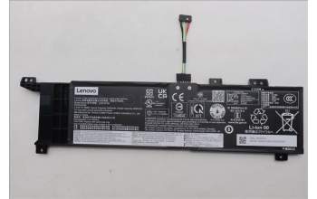 Lenovo 5B11Q90231 Lenovo BATTERY, 7.54V, 38Wh, 2cell