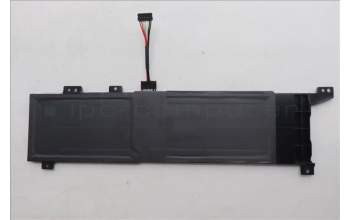 Lenovo 5B11Q90231 Lenovo BATTERY, 7.54V, 38Wh, 2cell