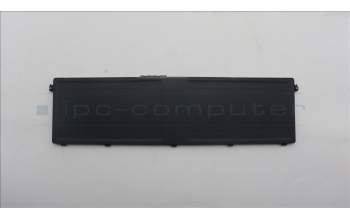 Lenovo 5B11T85513 BATTERY 4cell92.5Wh15.60VL25D4PF1 SD/W