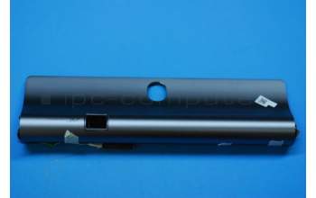 Lenovo 5B18C03279 Blade3-10A Batt&Projector Assembly CS